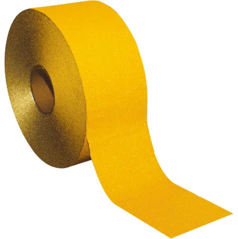 schilder-versand-243920