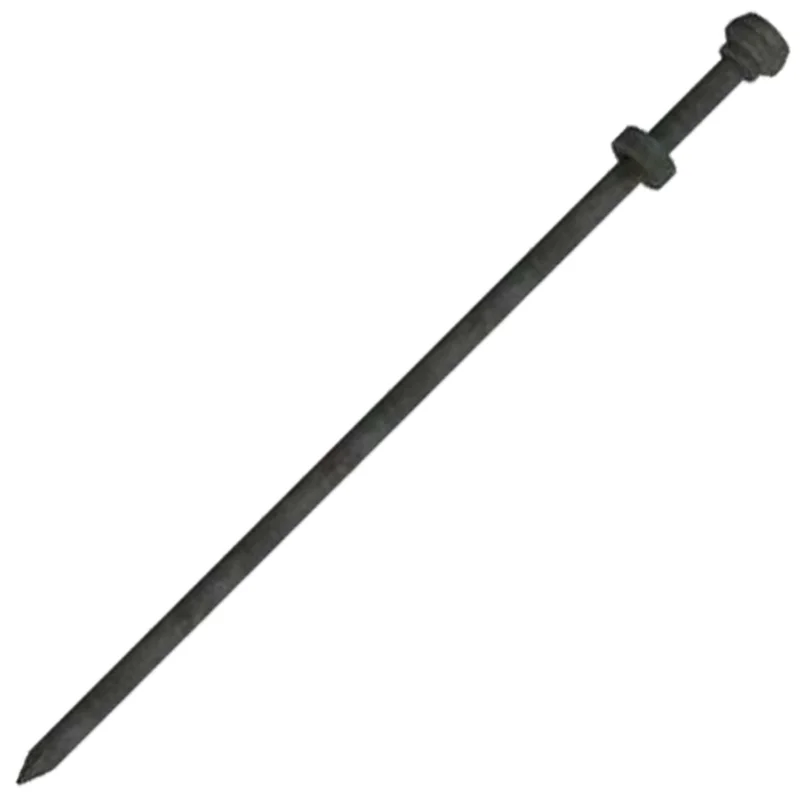 schilder-versand-243922