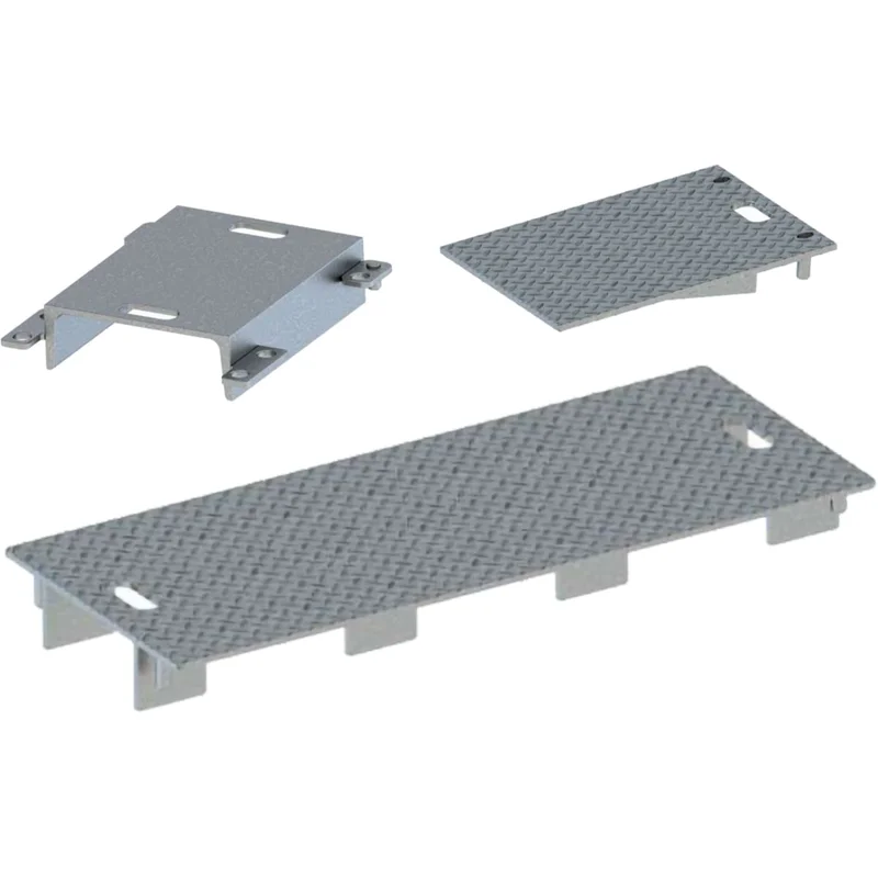 schilder-versand-243936