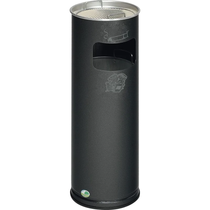 schilder-versand-244259