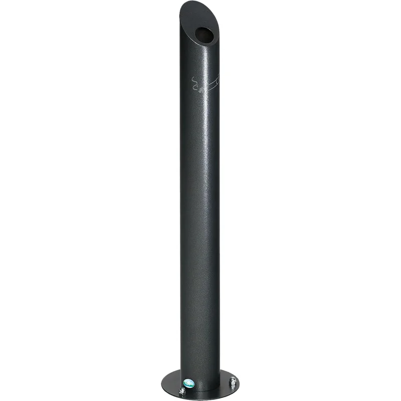 schilder-versand-244315