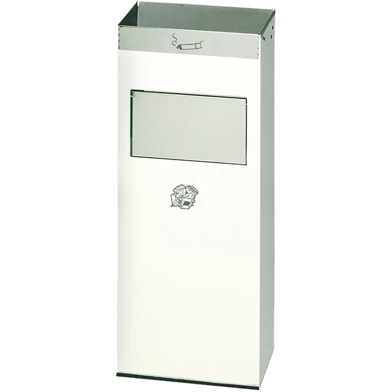 schilder-versand-244324