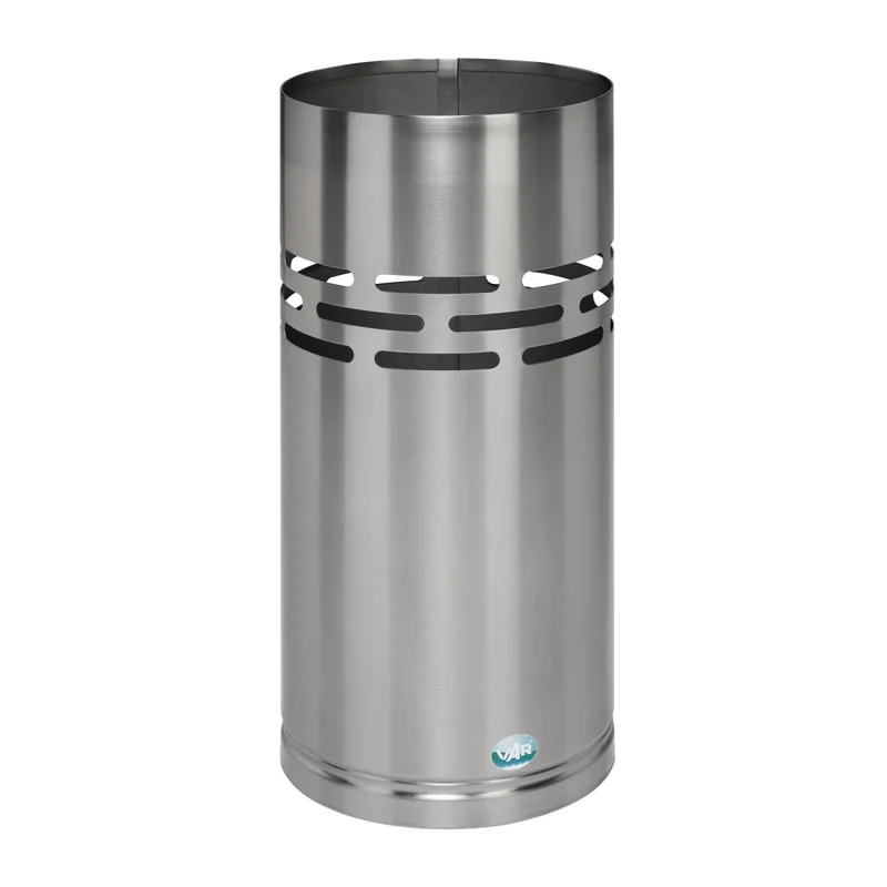 schilder-versand-244503