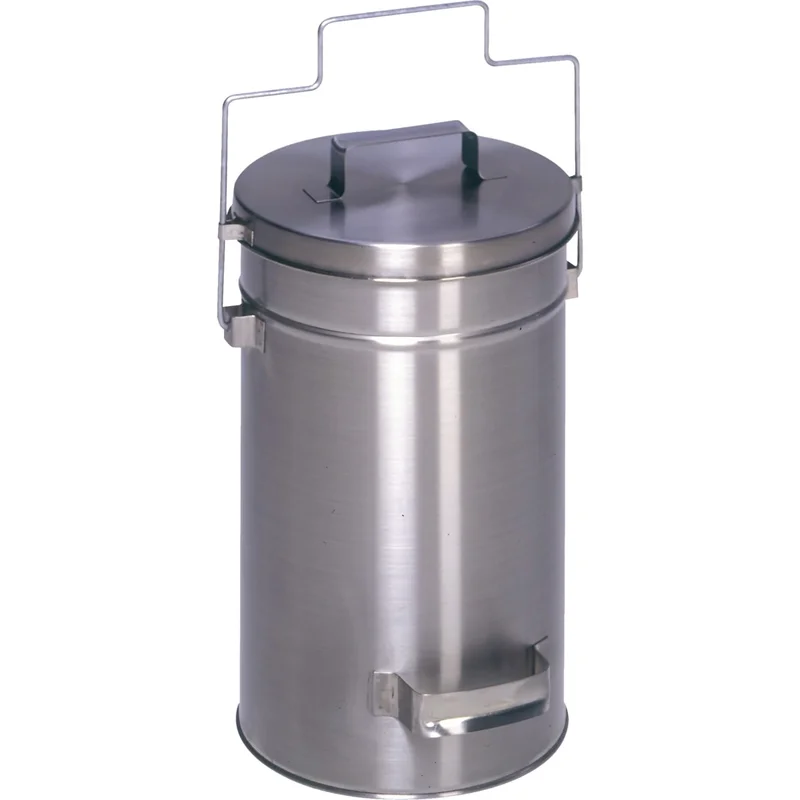 schilder-versand-244531