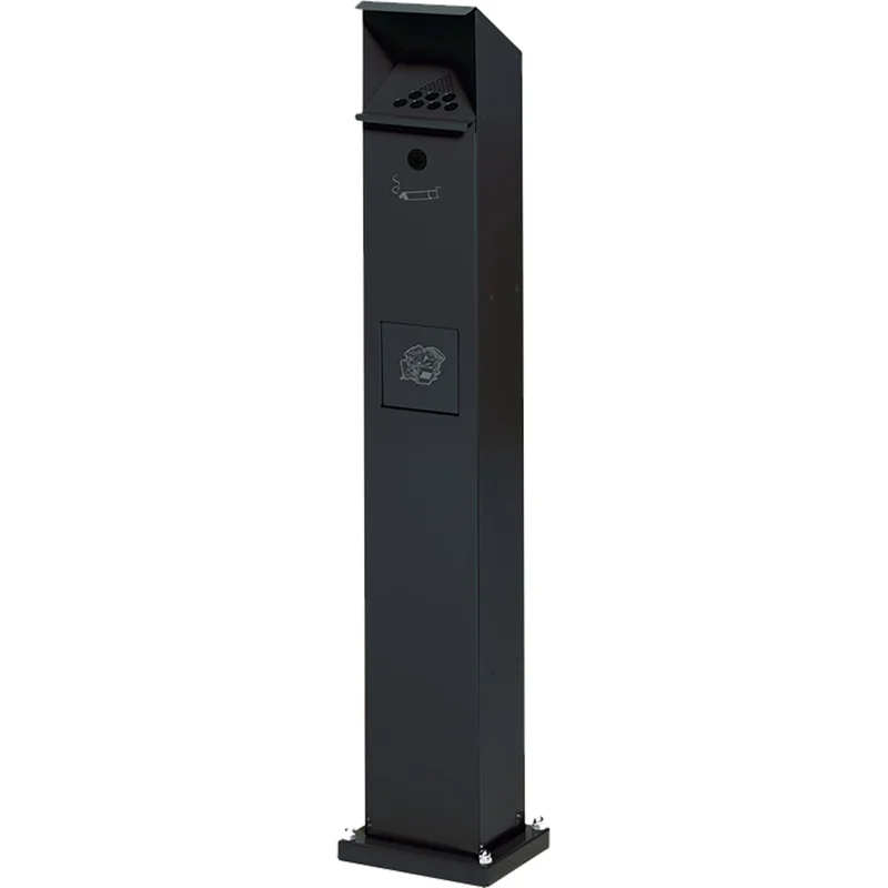 schilder-versand-244567