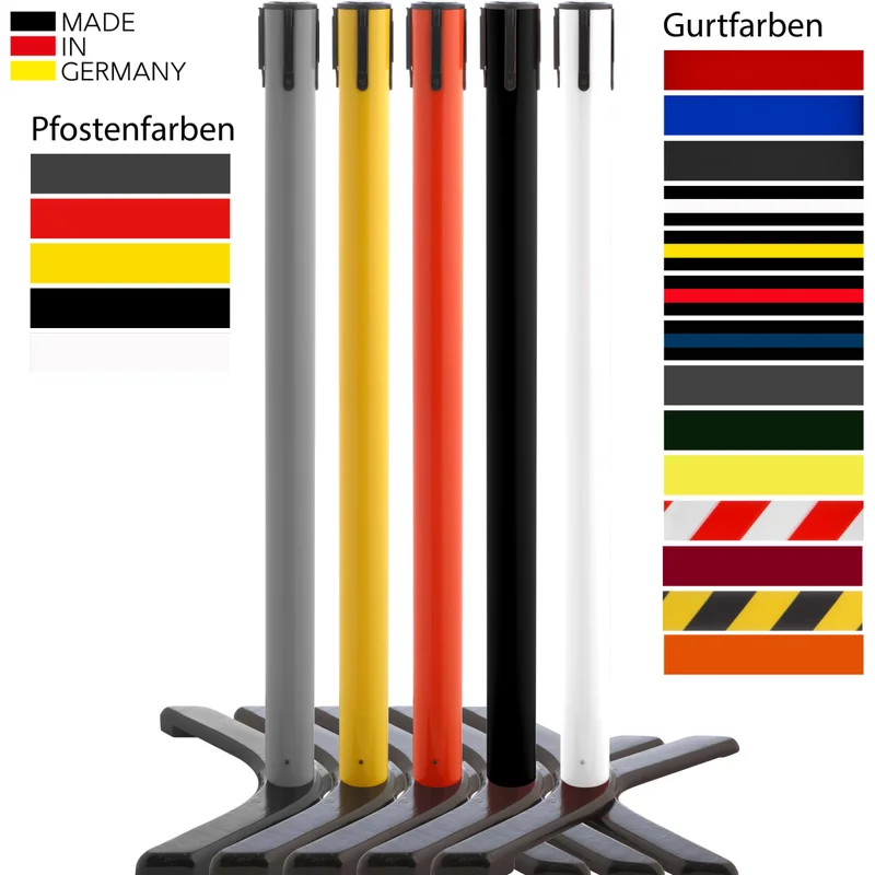 schilder-versand-244629