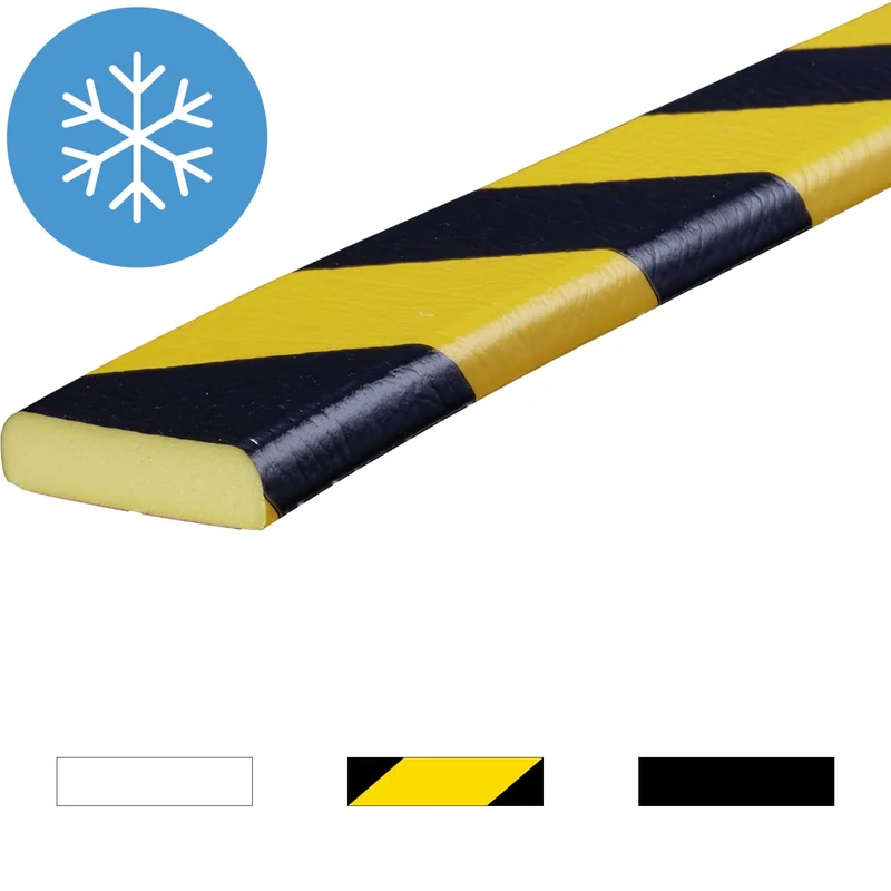 schilder-versand-244684