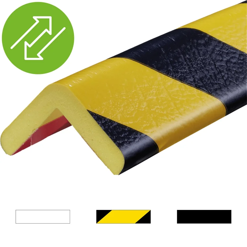 schilder-versand-244688