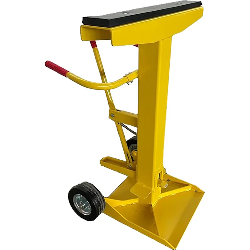 schilder-versand-244714