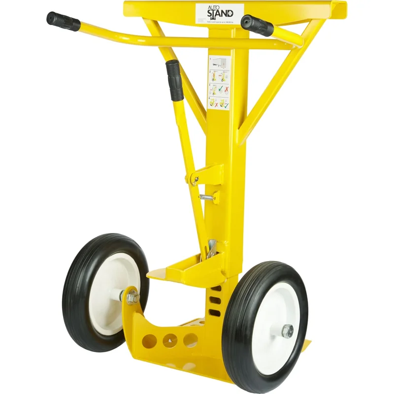 schilder-versand-244723