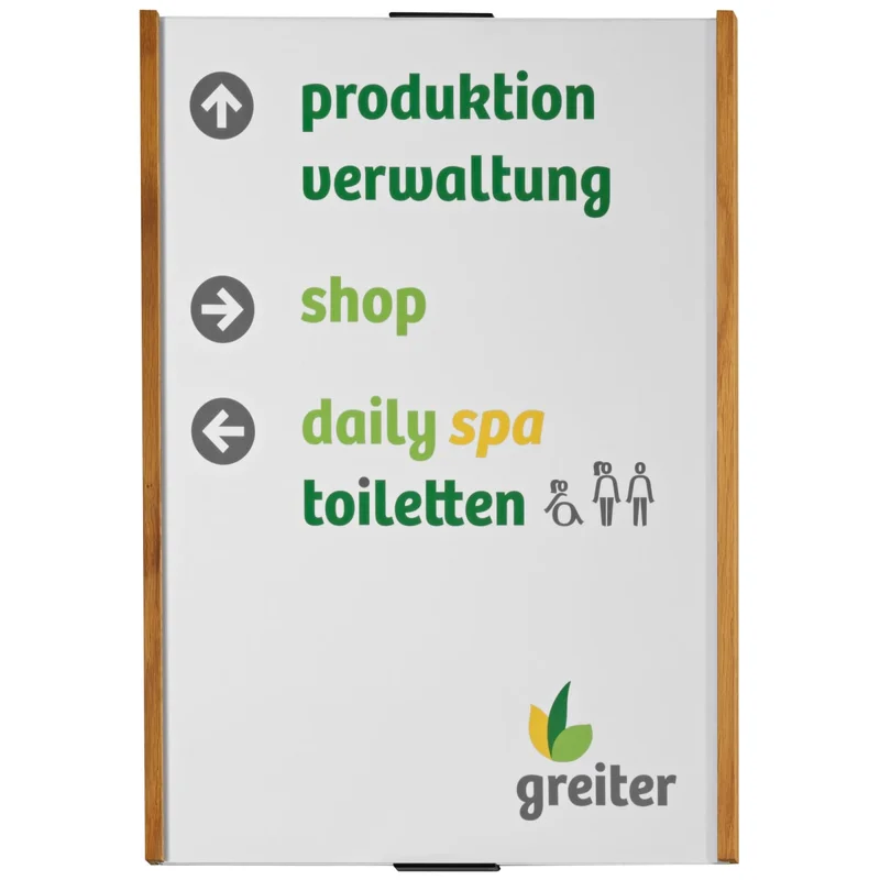 schilder-versand-244734