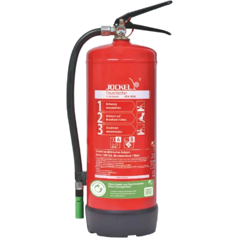 schilder-versand-244810