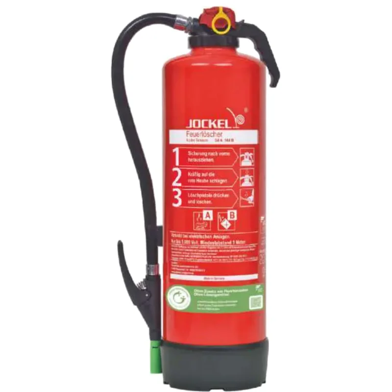 schilder-versand-244811