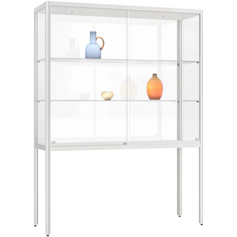 schilder-versand-244820