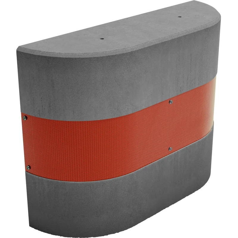 schilder-versand-244926