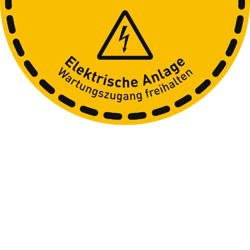 schilder-versand-245255
