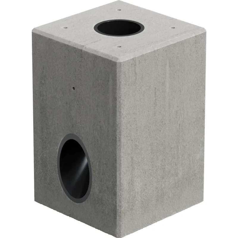 schilder-versand-245269