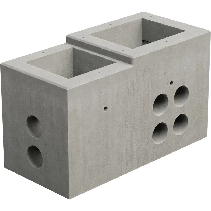 schilder-versand-245279
