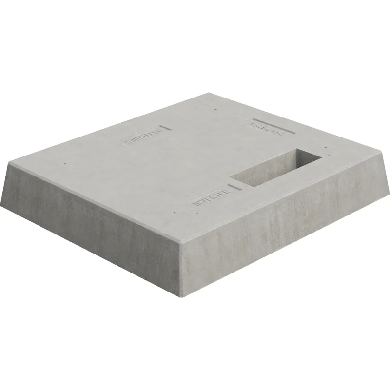 schilder-versand-245280