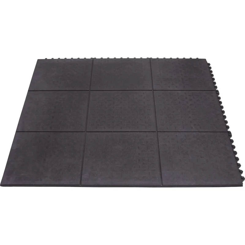 schilder-versand-245440