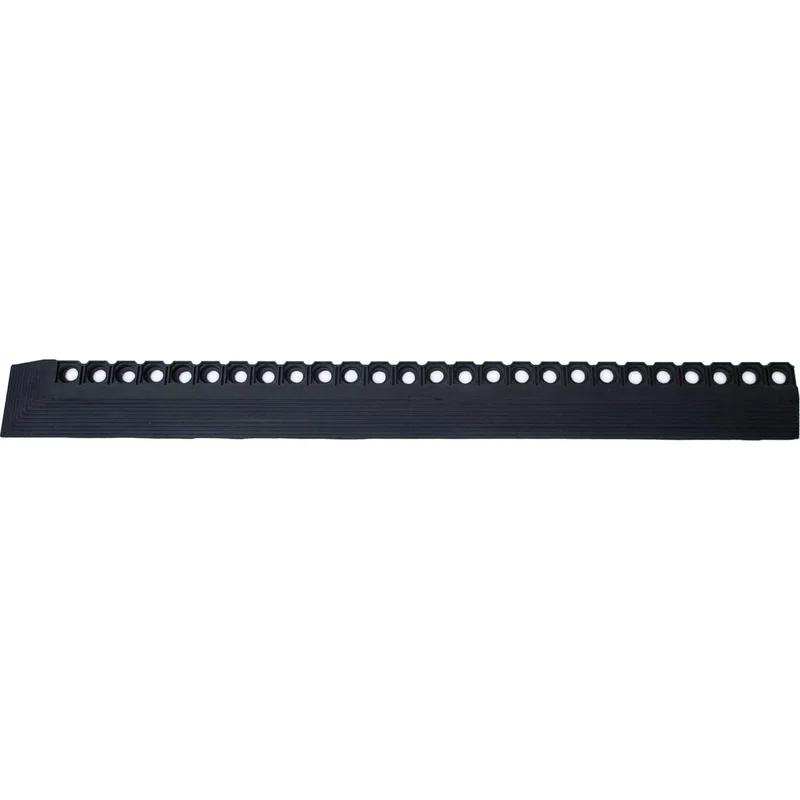 schilder-versand-245484