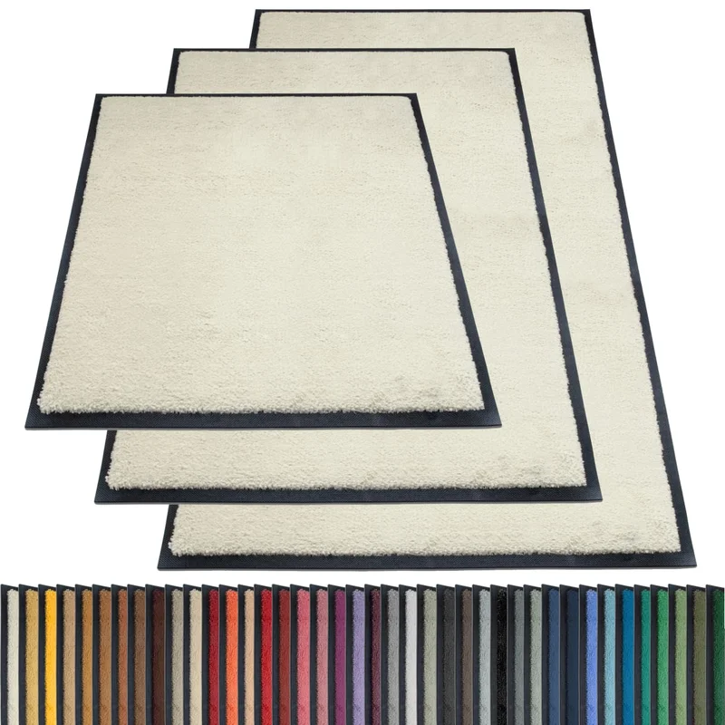schilder-versand-245485