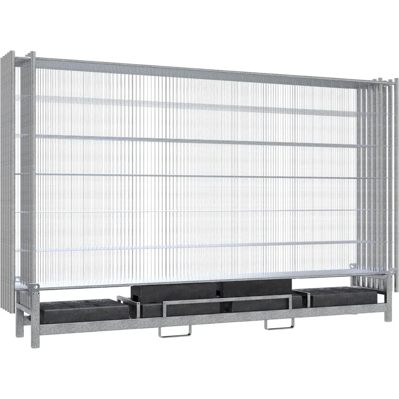 schilder-versand-245784