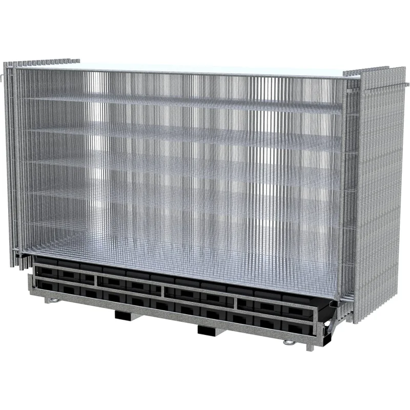 schilder-versand-245848