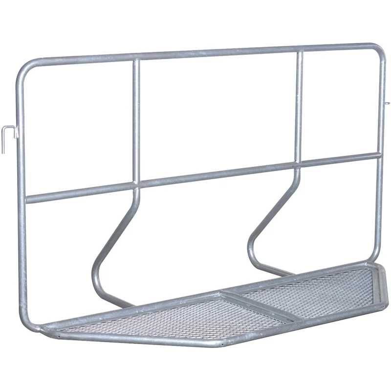 schilder-versand-245903