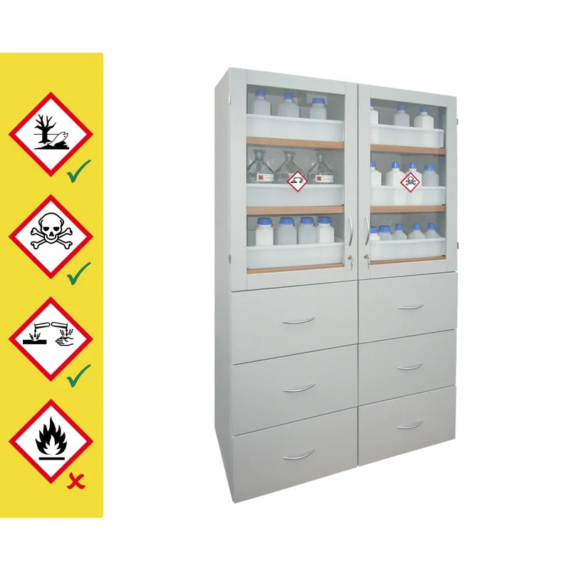 schilder-versand-246007