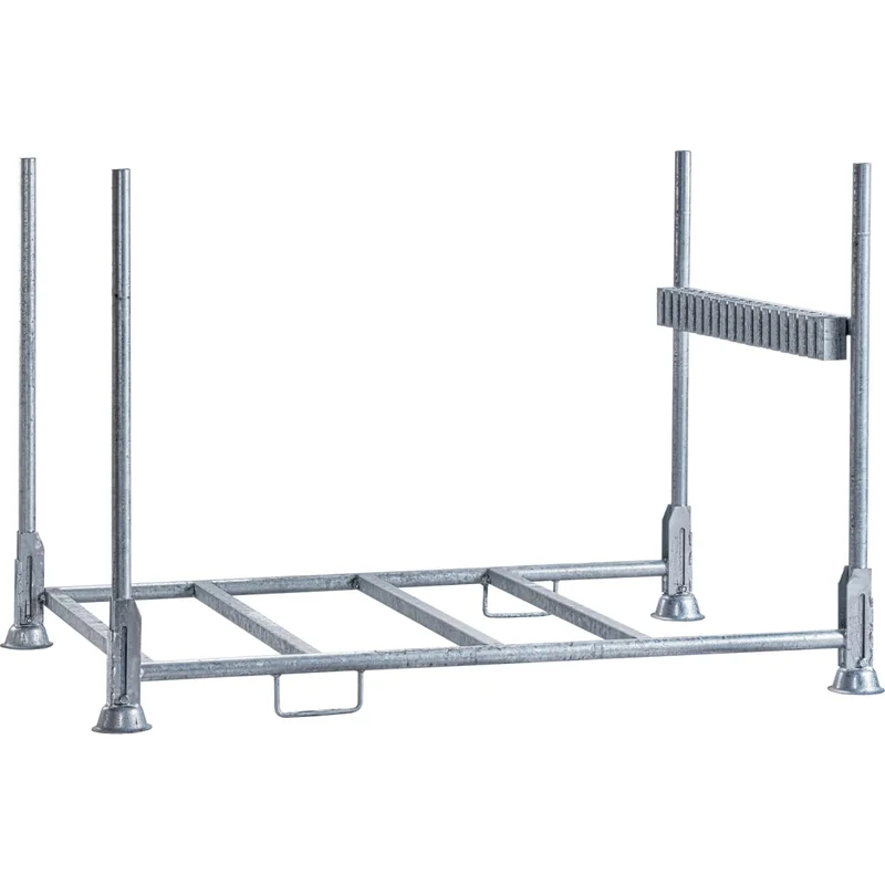 schilder-versand-246393