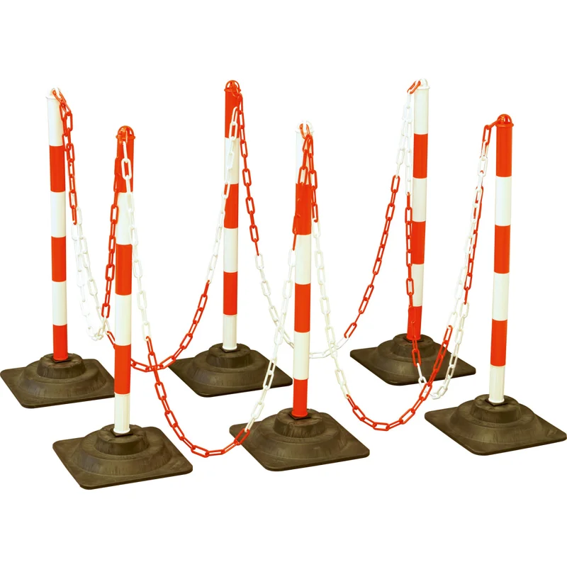 schilder-versand-246468