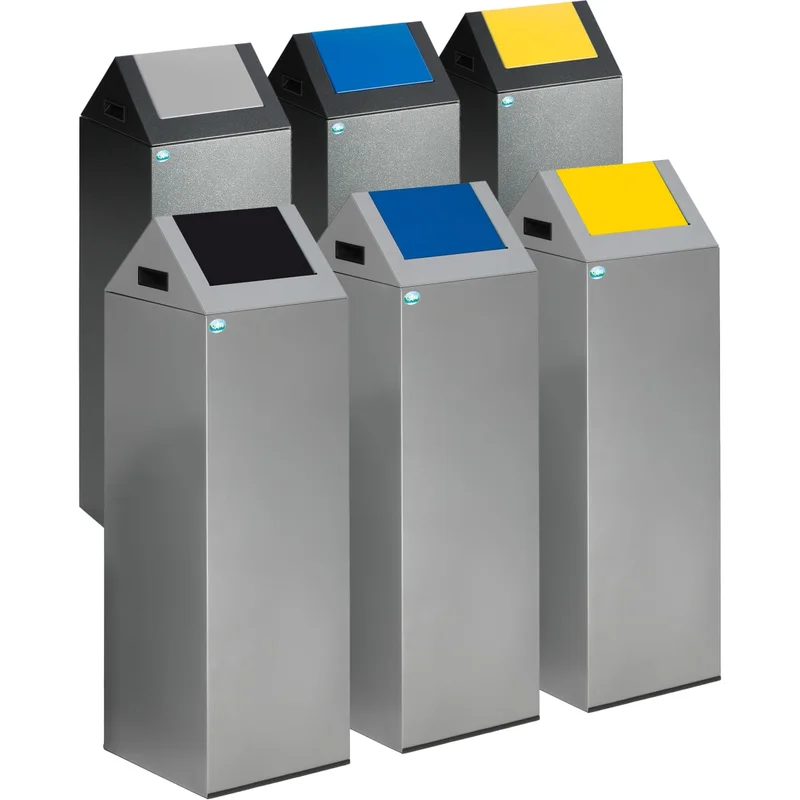 schilder-versand-246484