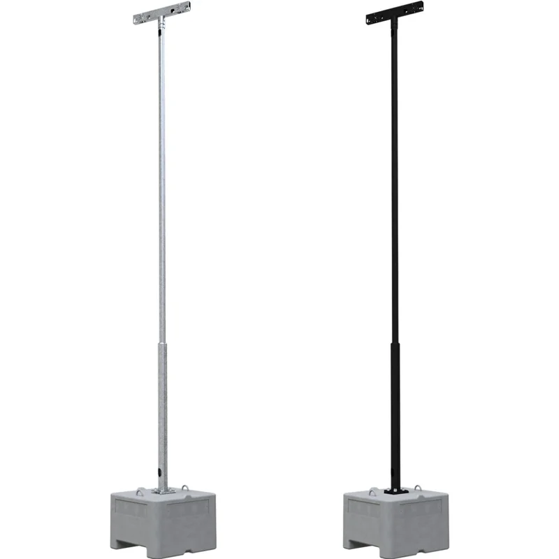 schilder-versand-246534