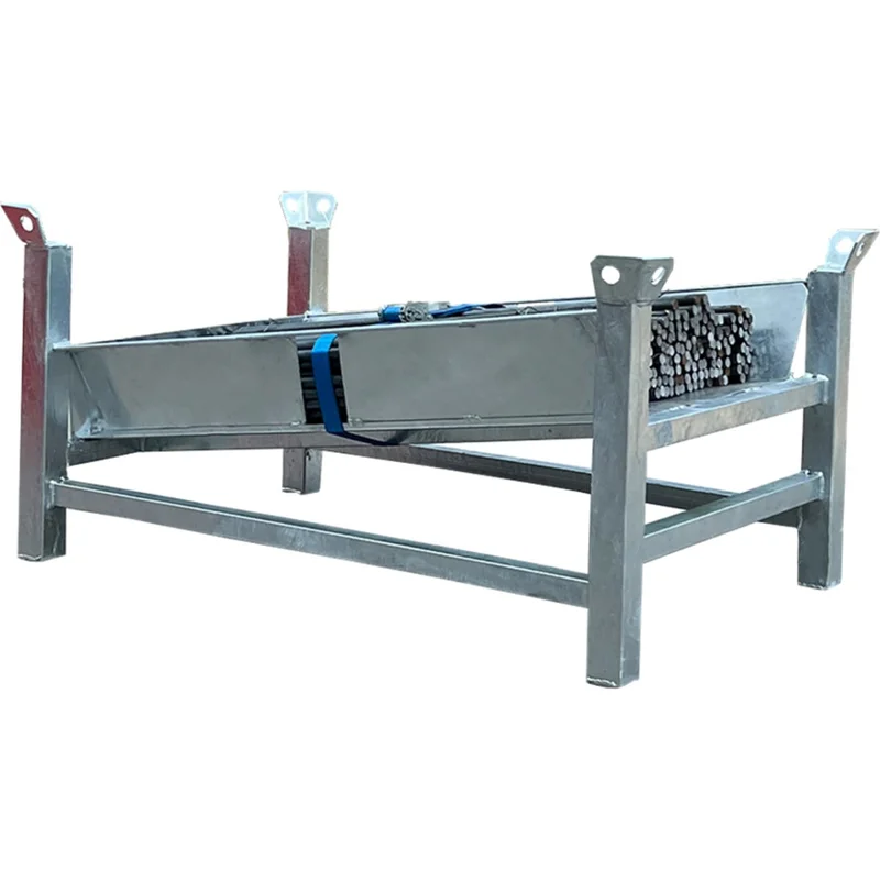 schilder-versand-246550