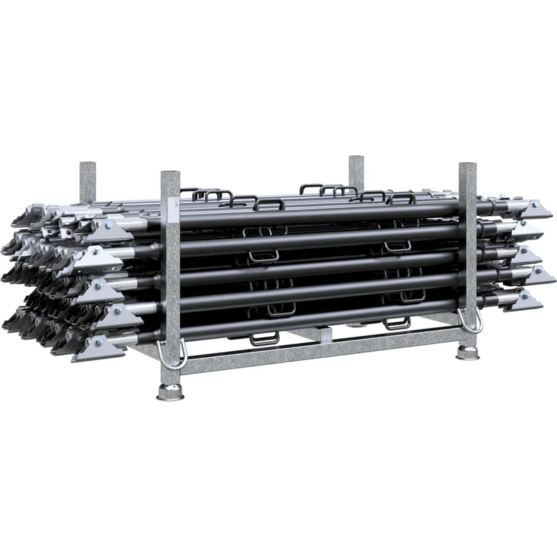 schilder-versand-246567