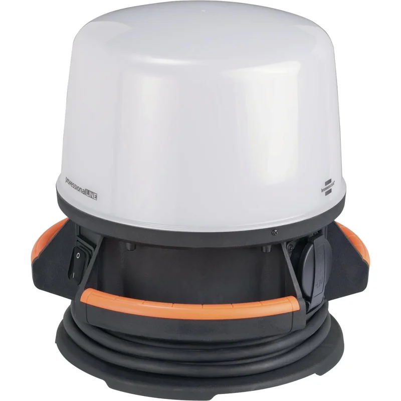 schilder-versand-246616