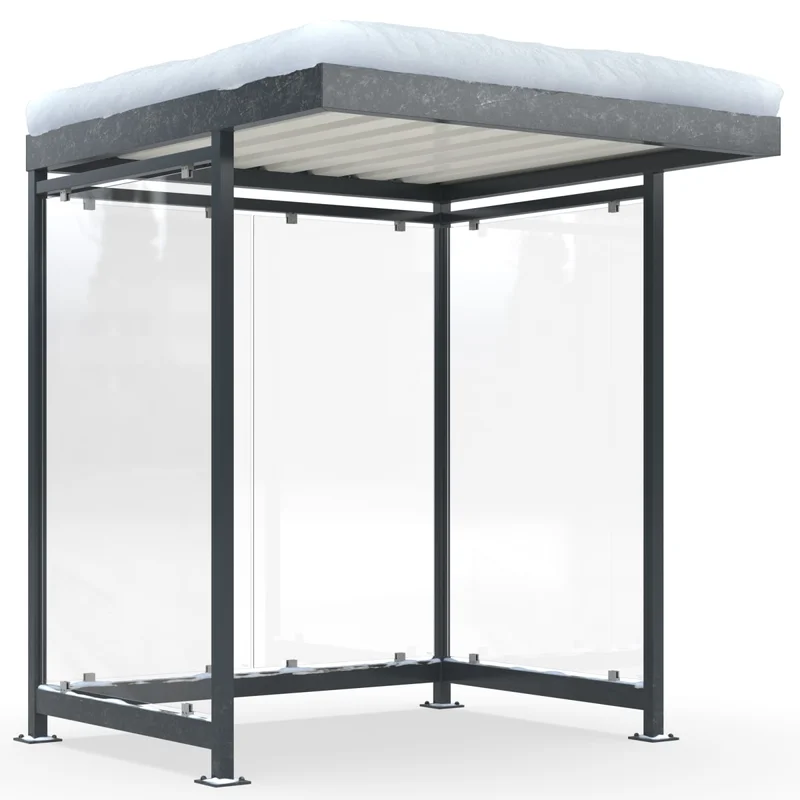 schilder-versand-246790