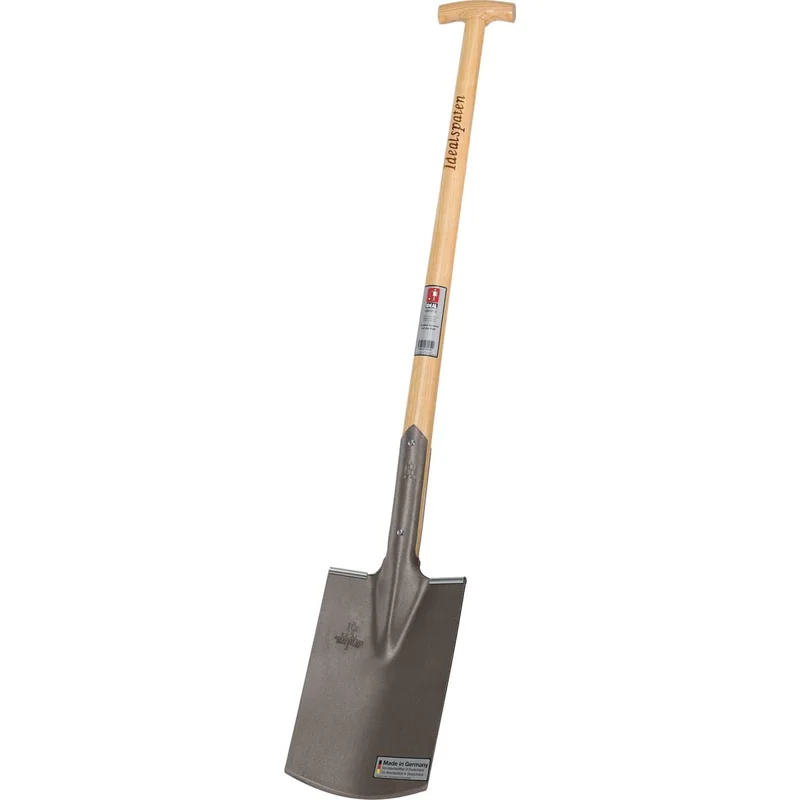 schilder-versand-246804