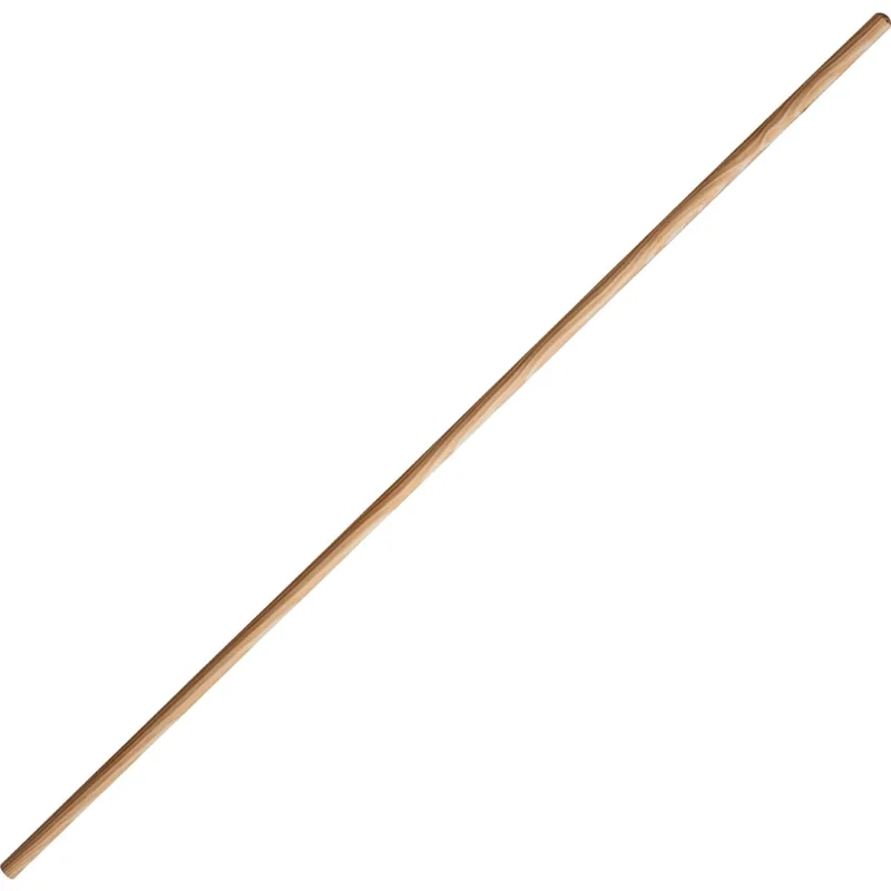 schilder-versand-246820