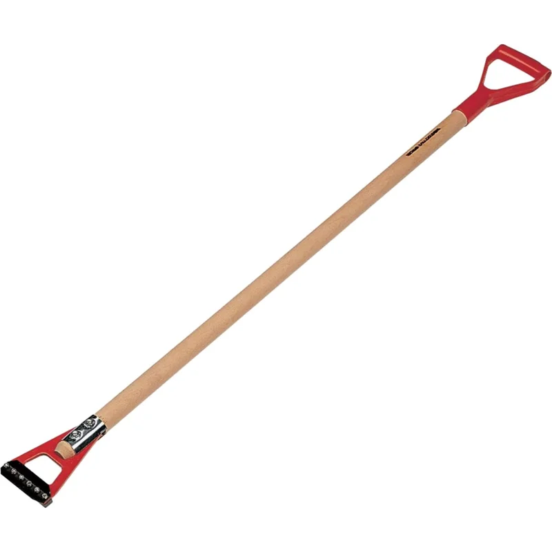 schilder-versand-246825