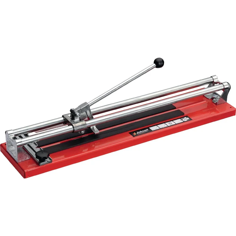 schilder-versand-246925