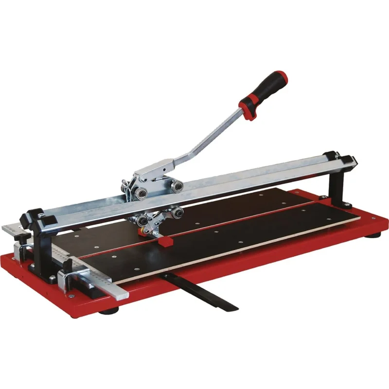schilder-versand-246934