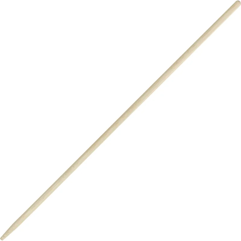 schilder-versand-246966