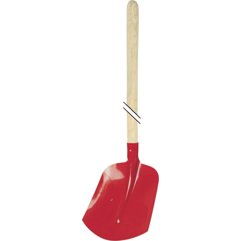 schilder-versand-247029