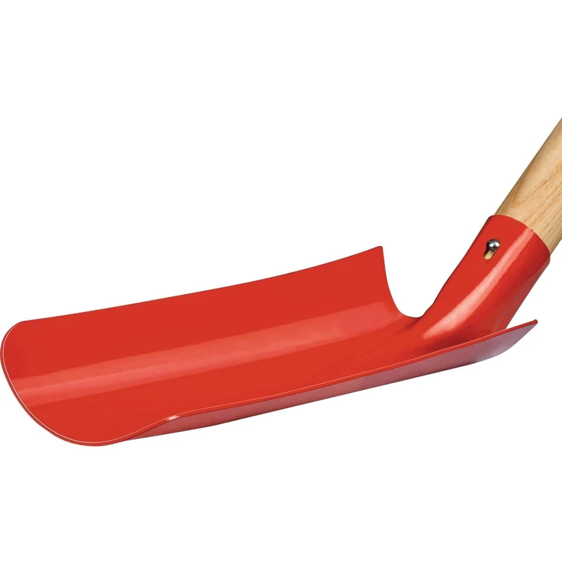 schilder-versand-247229