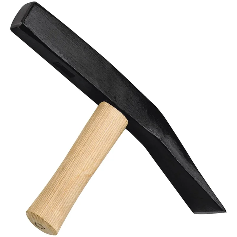 schilder-versand-247304