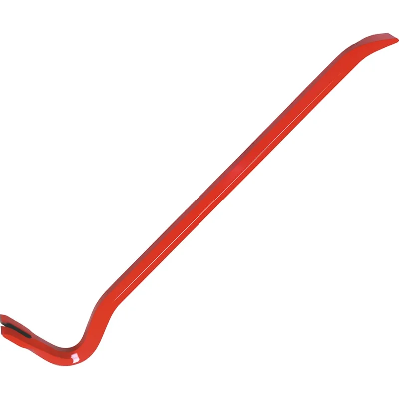 schilder-versand-247419
