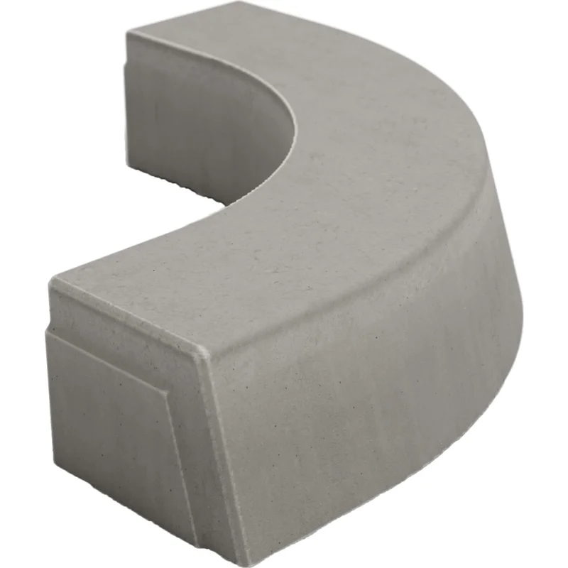 schilder-versand-247474