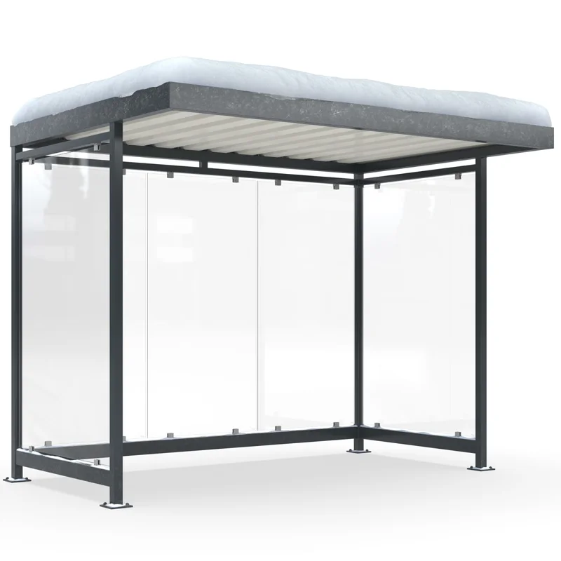 schilder-versand-247550